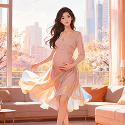 这位神秘“歌手😰🛶代孕哪里做”翻唱的《泪海🏯🙄》《星语心➿🛥愿》等📟